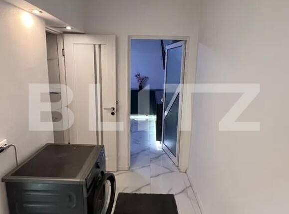 Apartament de vânzare 2 camere Malu Roșu - 186626AV | BLITZ Ploieşti | Poza6