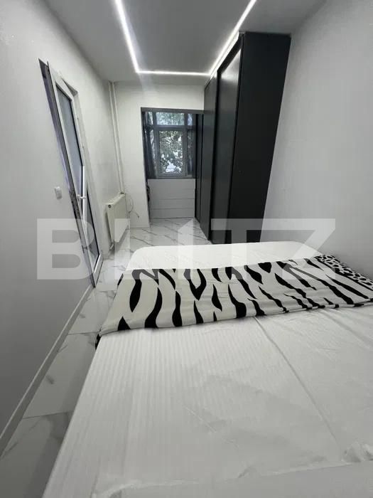 Apartament de vânzare 2 camere Malu Roșu - 186626AV | BLITZ Ploieşti | Poza4