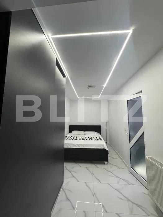 Apartament de vânzare 2 camere Malu Roșu - 186626AV | BLITZ Ploieşti | Poza2