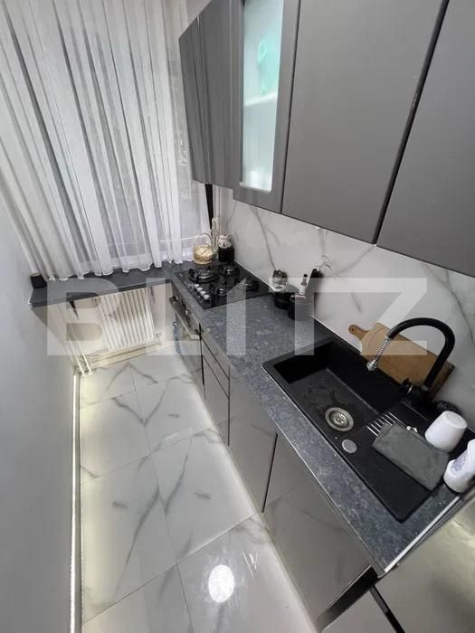 Apartament de vânzare 2 camere Malu Roșu - 186626AV | BLITZ Ploieşti | Poza5