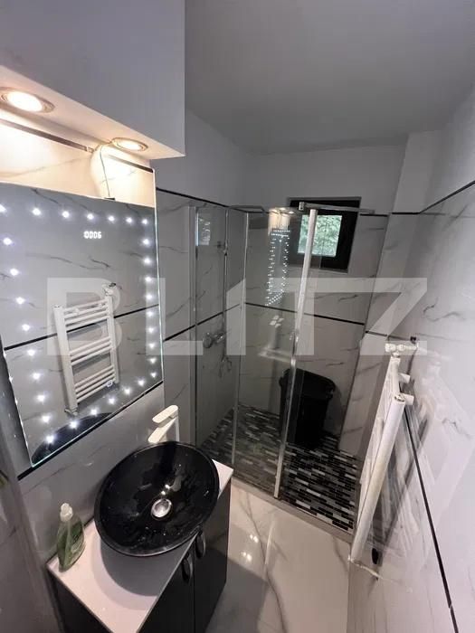 Apartament de vânzare 2 camere Malu Roșu - 186626AV | BLITZ Ploieşti | Poza8