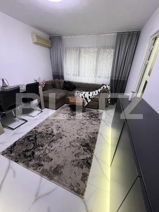 Apartament de vânzare 2 camere Malu Roșu - 186626AV | BLITZ Ploieşti | Poza2