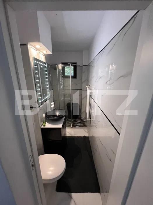 Apartament de vânzare 2 camere Malu Roșu - 186626AV | BLITZ Ploieşti | Poza7