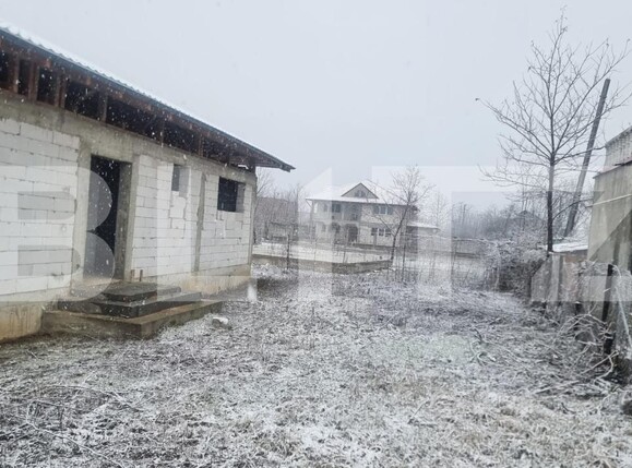 Casa de vânzare 4 camere Exterior Vest - 186660CV | BLITZ Ploieşti | Poza2