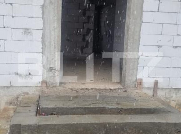 Casa de vânzare 4 camere Exterior Vest - 186660CV | BLITZ Ploieşti | Poza7