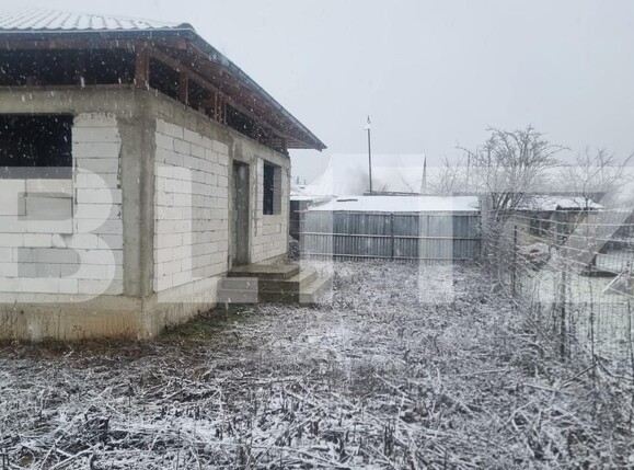 Casa de vânzare 4 camere Exterior Vest - 186660CV | BLITZ Ploieşti | Poza3