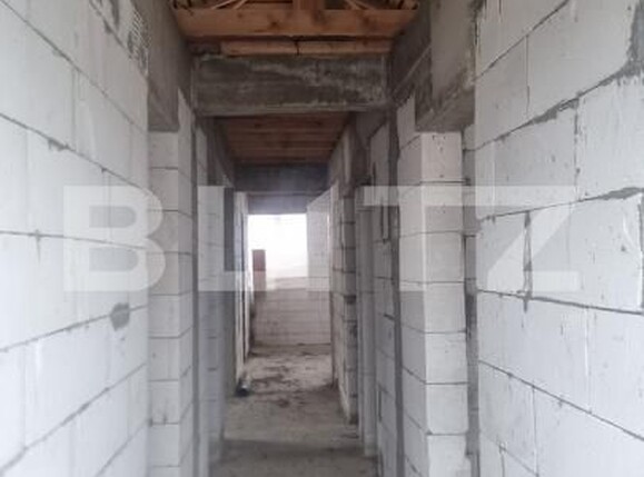 Casa de vânzare 4 camere Exterior Vest - 186660CV | BLITZ Ploieşti | Poza2