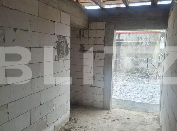 Casa de vânzare 4 camere Exterior Vest - 186660CV | BLITZ Ploieşti | Poza9