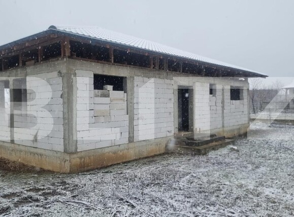 Casa de vânzare 4 camere Exterior Vest - 186660CV | BLITZ Ploieşti | Poza3