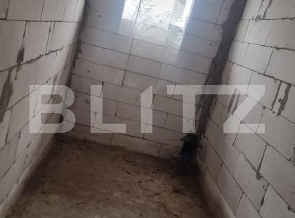 Casa de vânzare 4 camere Exterior Vest - 186660CV | BLITZ Ploieşti | Poza10