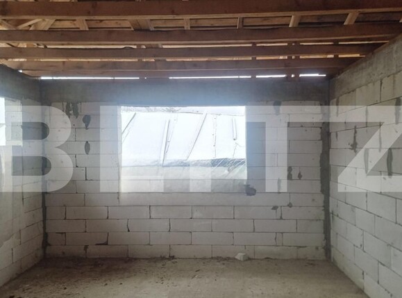Casa de vânzare 4 camere Exterior Vest - 186660CV | BLITZ Ploieşti | Poza11
