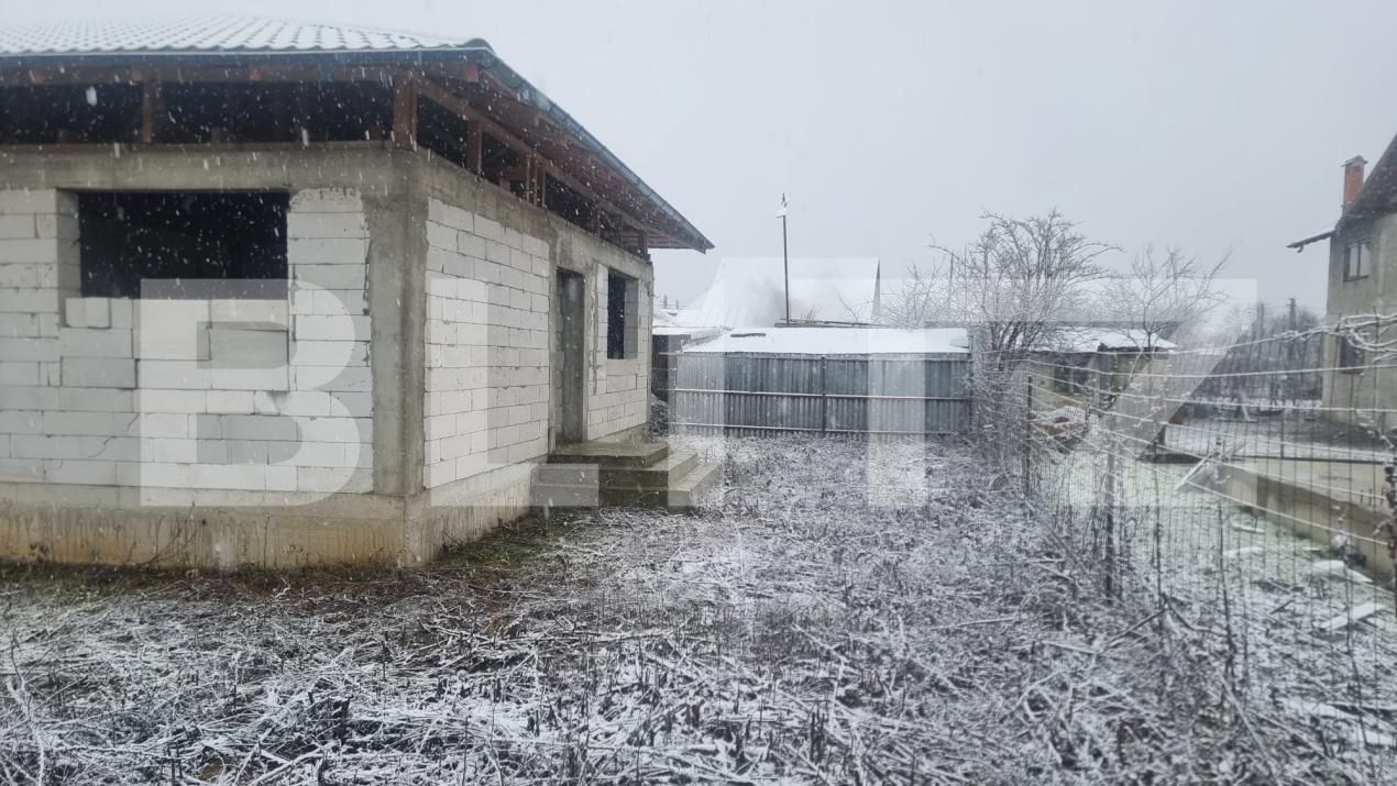 Casa de vânzare 4 camere Exterior Vest - 186660CV | BLITZ Ploieşti | Poza3