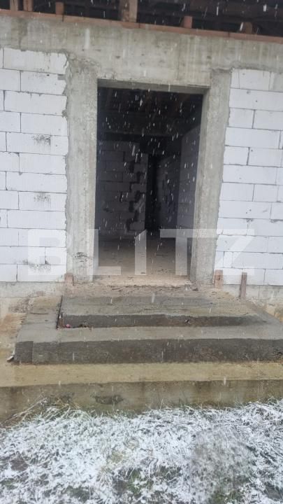 Casa de vânzare 4 camere Exterior Vest - 186660CV | BLITZ Ploieşti | Poza6