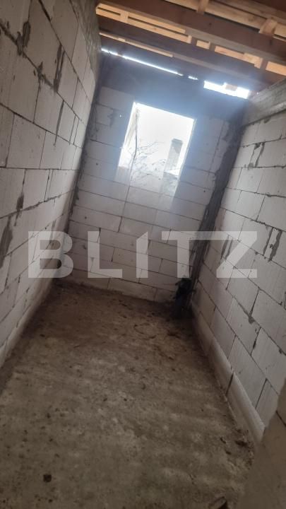 Casa de vânzare 4 camere Exterior Vest - 186660CV | BLITZ Ploieşti | Poza10