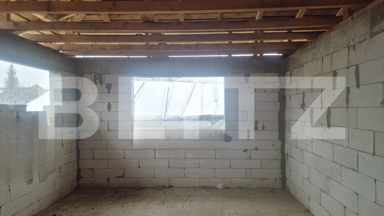 Casa de vânzare 4 camere Exterior Vest - 186660CV | BLITZ Ploieşti | Poza11