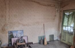 Casa + teren, 124 mp, zona Lupeni - Semicentrala