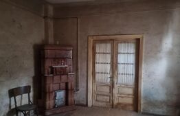 Casa + teren, 124 mp, zona Lupeni - Semicentrala