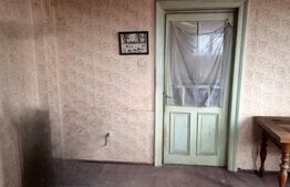 Casa + teren, 124 mp, zona Lupeni - Semicentrala