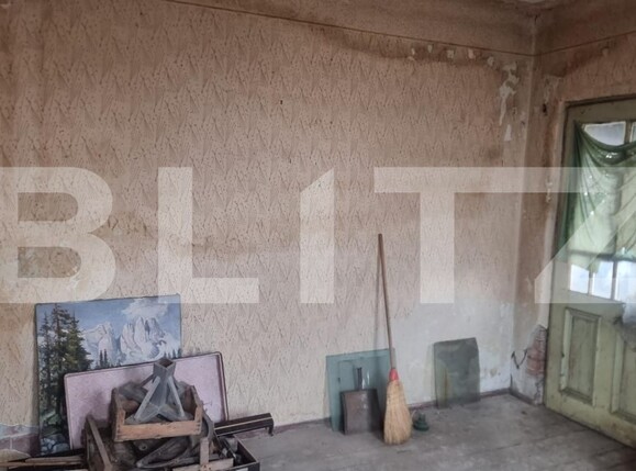 Casa de vânzare 4 camere Lupeni - 186664CV | BLITZ Ploieşti | Poza6