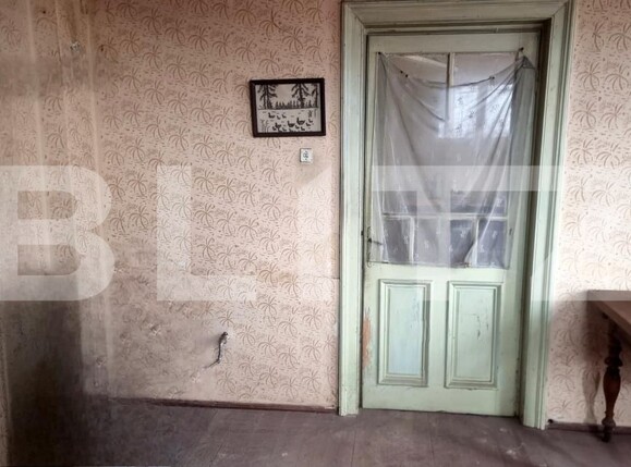 Casa de vânzare 4 camere Lupeni - 186664CV | BLITZ Ploieşti | Poza14