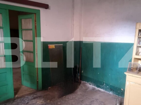 Casa de vânzare 4 camere Lupeni - 186664CV | BLITZ Ploieşti | Poza13