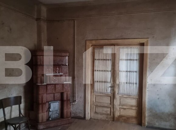 Casa de vânzare 4 camere Lupeni - 186664CV | BLITZ Ploieşti | Poza10