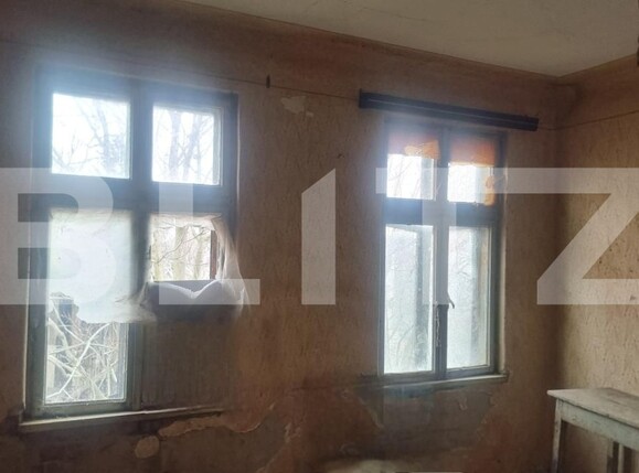 Casa de vânzare 4 camere Lupeni - 186664CV | BLITZ Ploieşti | Poza11