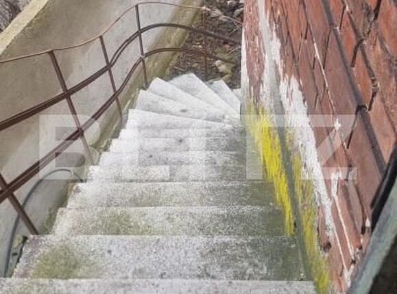 Casa de vânzare 4 camere Lupeni - 186664CV | BLITZ Ploieşti | Poza5