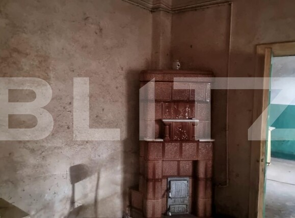 Casa de vânzare 4 camere Lupeni - 186664CV | BLITZ Ploieşti | Poza9