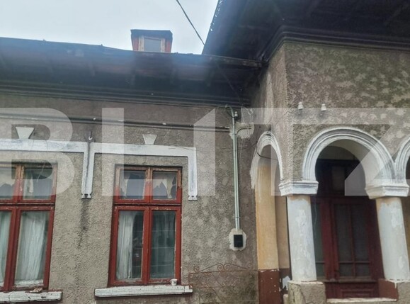Casa de vânzare 4 camere Lupeni - 186664CV | BLITZ Ploieşti | Poza2