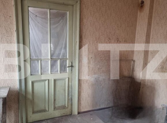 Casa de vânzare 4 camere Lupeni - 186664CV | BLITZ Ploieşti | Poza8