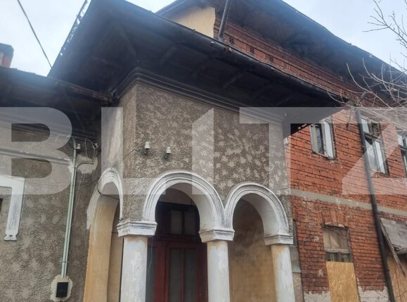 Casa de vânzare 4 camere Lupeni - 186664CV | BLITZ Ploieşti | Poza1