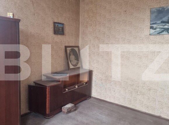 Casa de vânzare 4 camere Lupeni - 186664CV | BLITZ Ploieşti | Poza7