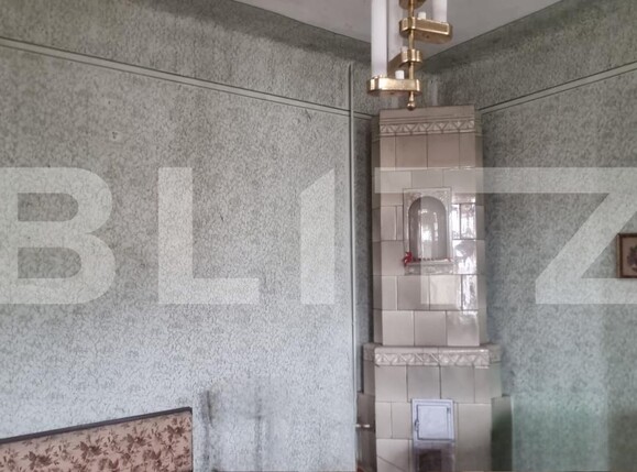 Casa de vânzare 4 camere Lupeni - 186664CV | BLITZ Ploieşti | Poza12