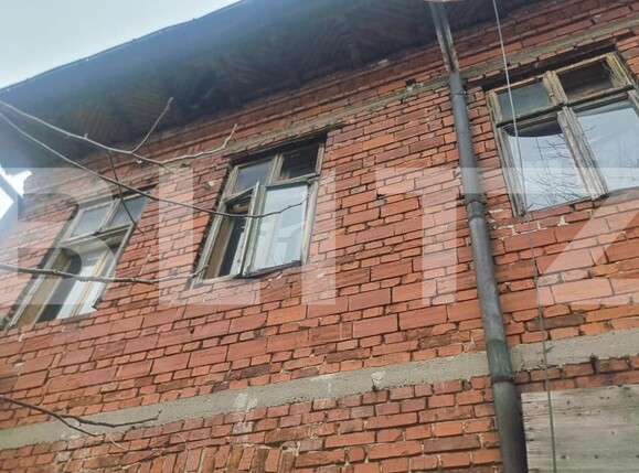 Casa de vânzare 4 camere Lupeni - 186664CV | BLITZ Ploieşti | Poza4