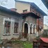 Casa de vânzare 4 camere Lupeni - 186664CV - Poza 1 din 14 | BLITZ Ploieşti | Poza2