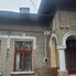 Casa de vânzare 4 camere Lupeni - 186664CV - Poza 1 din 14 | BLITZ Ploieşti | Poza1