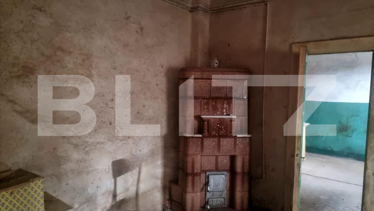 Casa de vânzare 4 camere Lupeni - 186664CV | BLITZ Ploieşti | Poza9