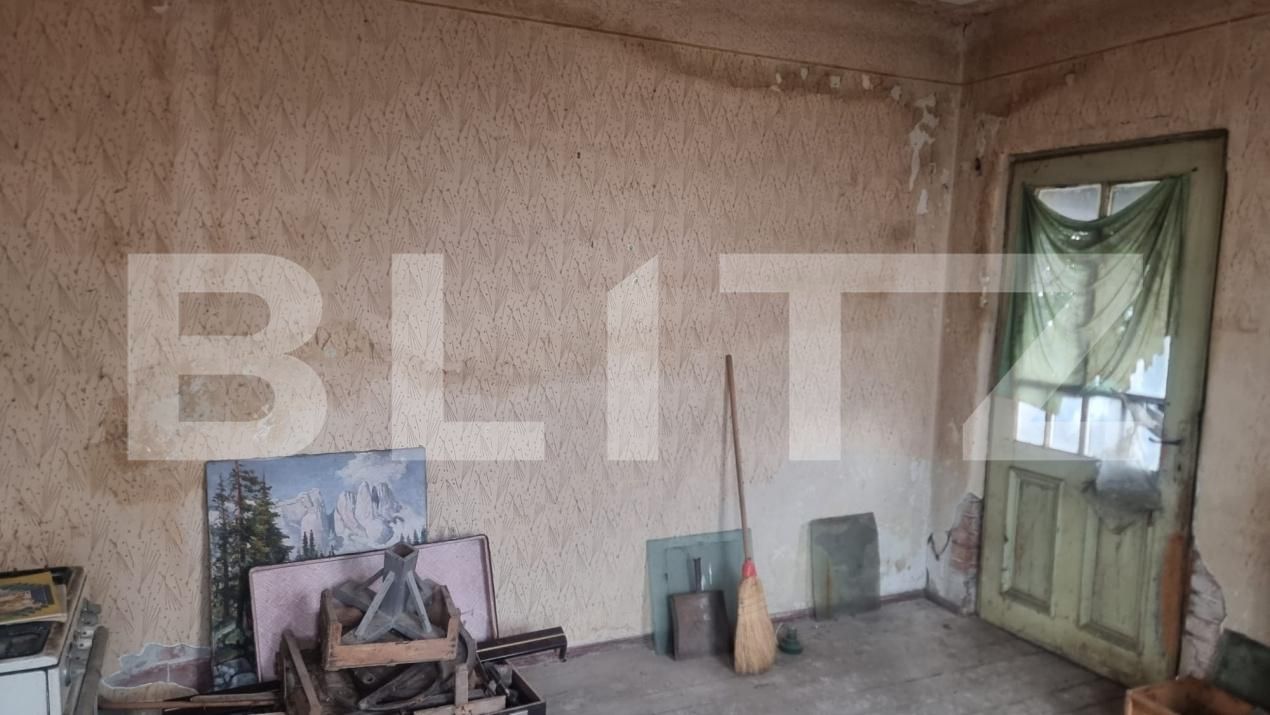 Casa de vânzare 4 camere Lupeni - 186664CV | BLITZ Ploieşti | Poza6