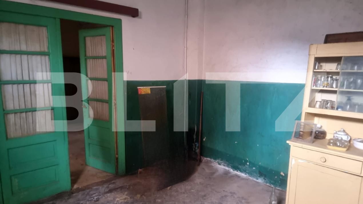 Casa de vânzare 4 camere Lupeni - 186664CV | BLITZ Ploieşti | Poza13