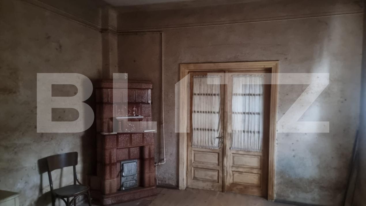 Casa de vânzare 4 camere Lupeni - 186664CV | BLITZ Ploieşti | Poza10