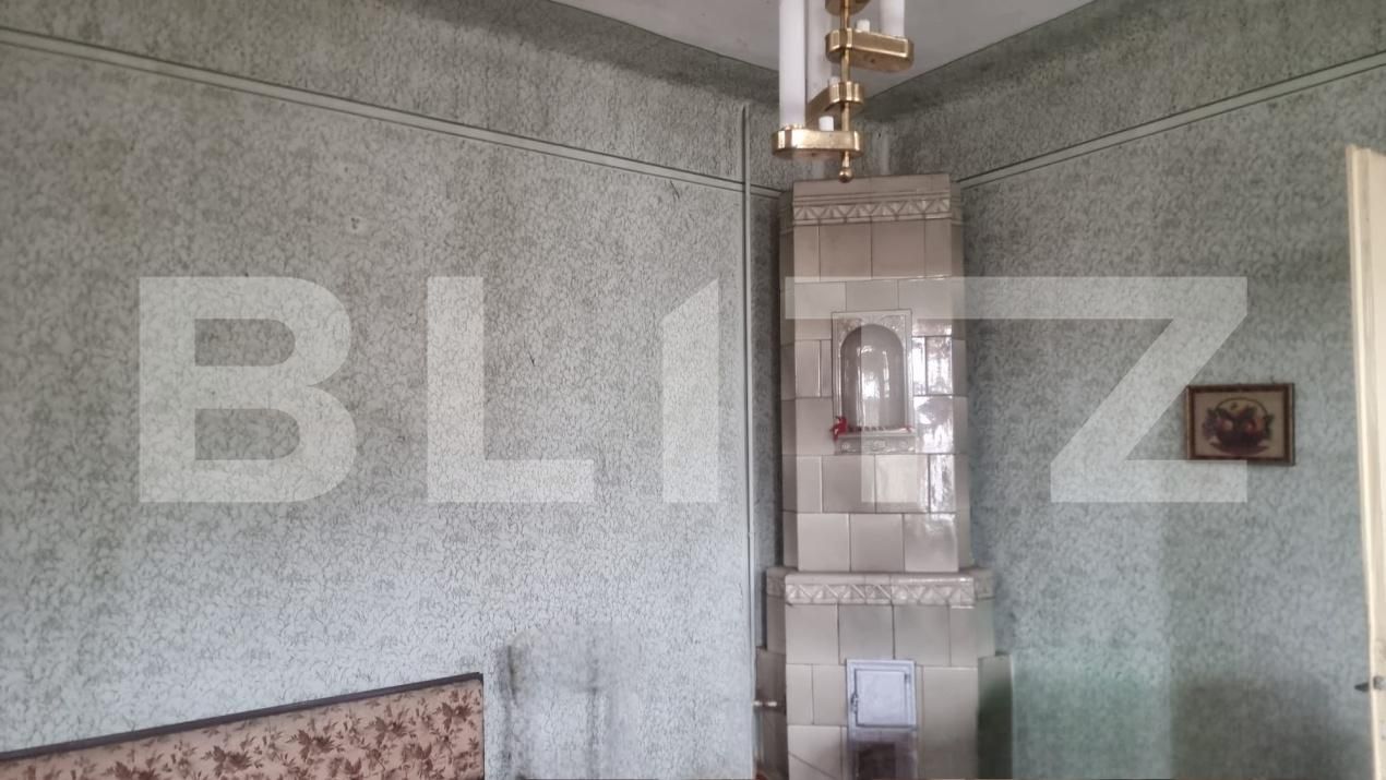 Casa de vânzare 4 camere Lupeni - 186664CV | BLITZ Ploieşti | Poza12