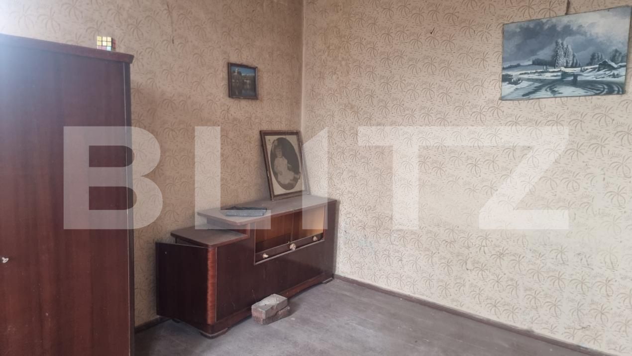 Casa de vânzare 4 camere Lupeni - 186664CV | BLITZ Ploieşti | Poza7