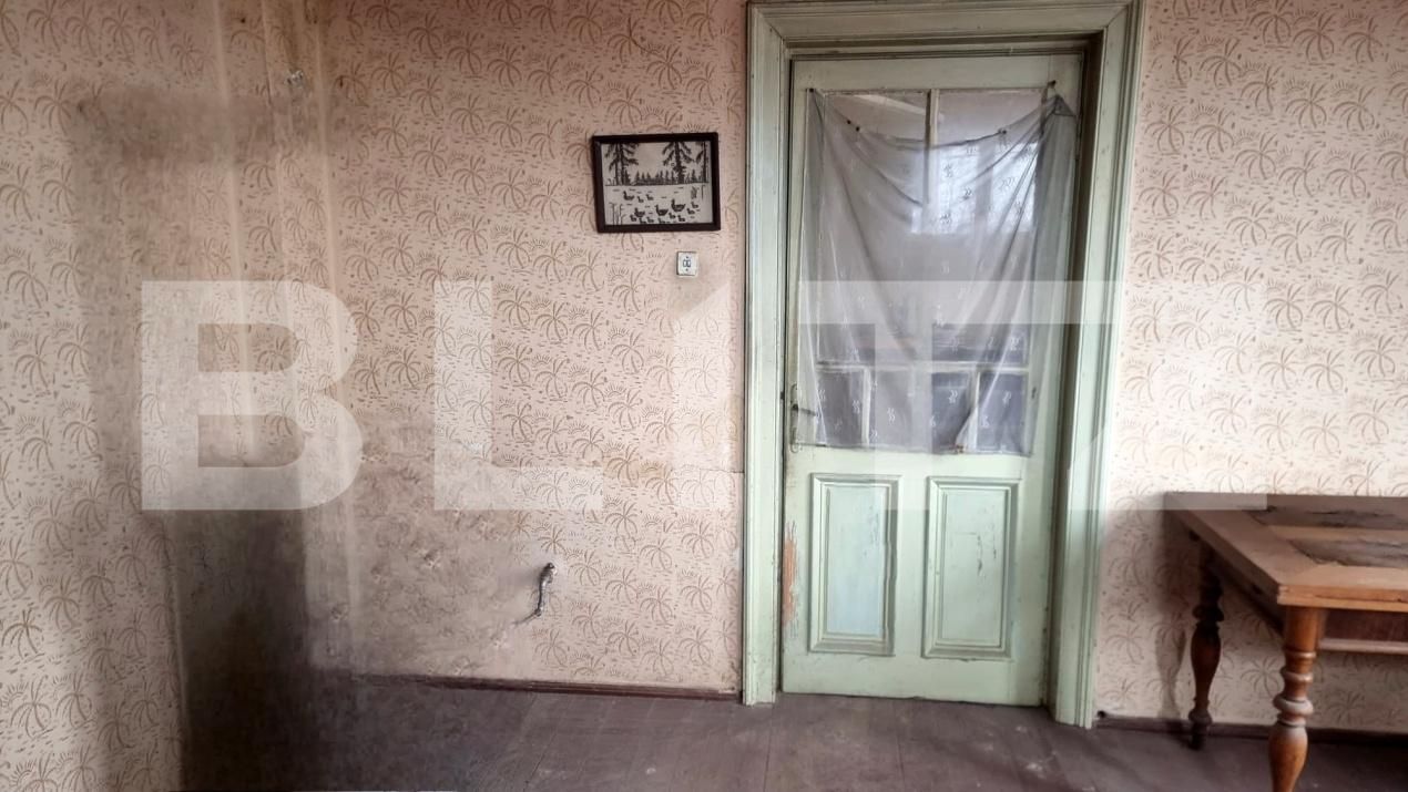 Casa de vânzare 4 camere Lupeni - 186664CV | BLITZ Ploieşti | Poza14