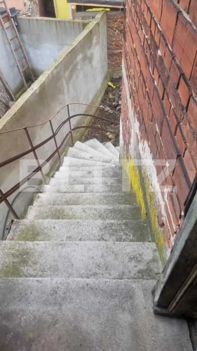 Casa de vânzare 4 camere Lupeni - 186664CV | BLITZ Ploieşti | Poza5