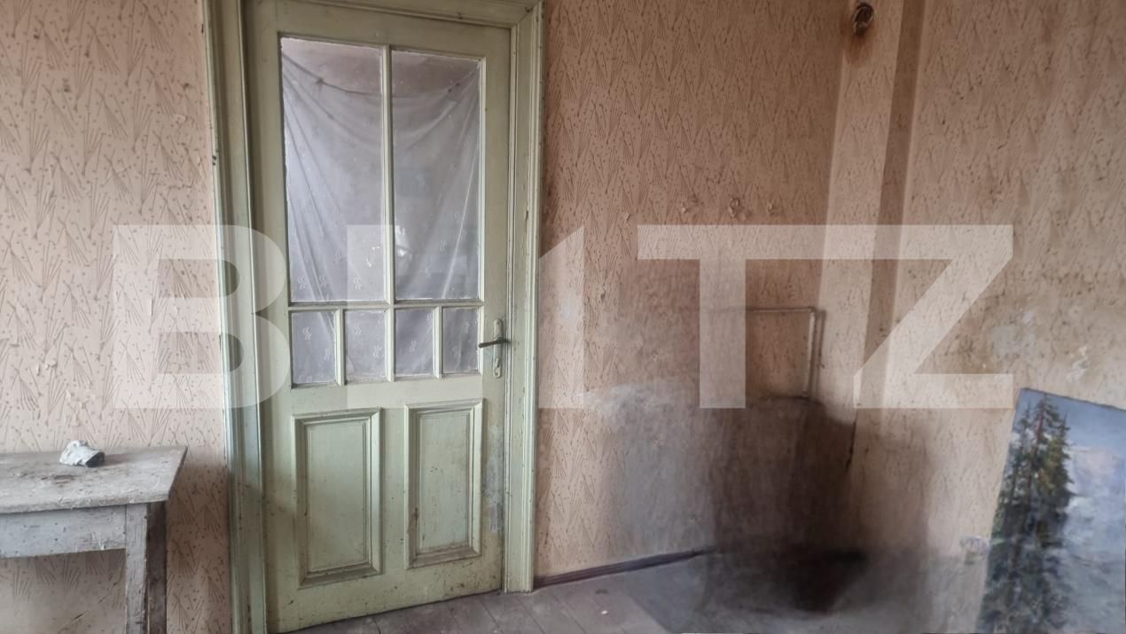 Casa de vânzare 4 camere Lupeni - 186664CV | BLITZ Ploieşti | Poza8