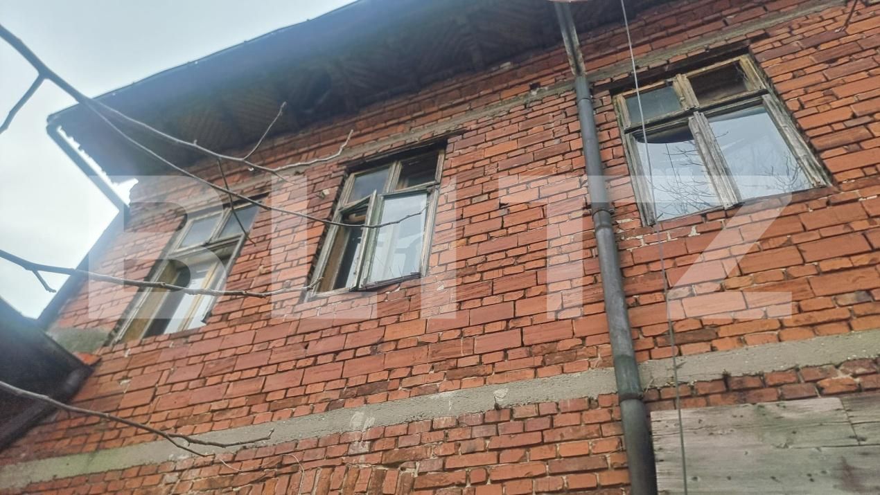 Casa de vânzare 4 camere Lupeni - 186664CV | BLITZ Ploieşti | Poza4