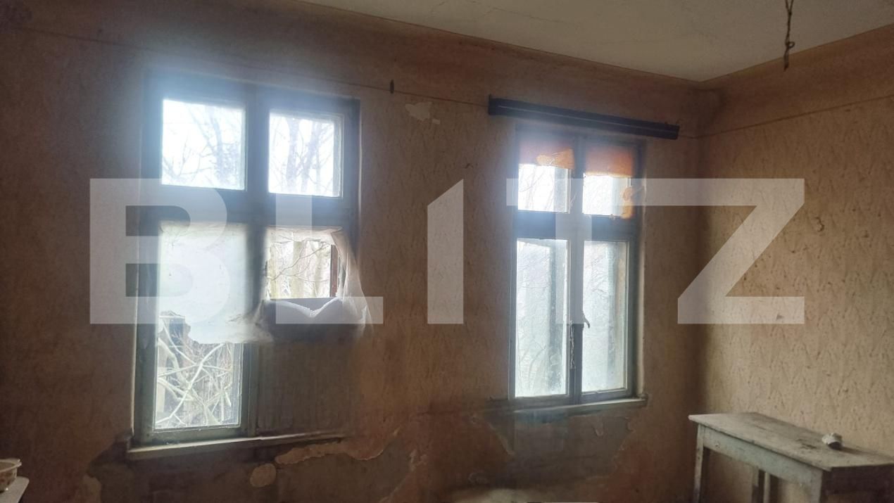 Casa de vânzare 4 camere Lupeni - 186664CV | BLITZ Ploieşti | Poza11