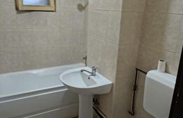 Apartament 2 camere, 48 mp, zona centrala