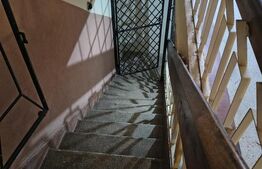 Apartament 2 camere, 48 mp, zona centrala